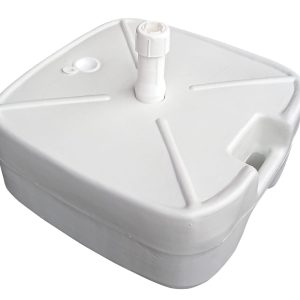 Şemsiye Bidonu 35 L