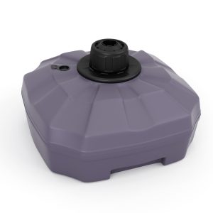 Palm Şemsiye Bidonu 50 L