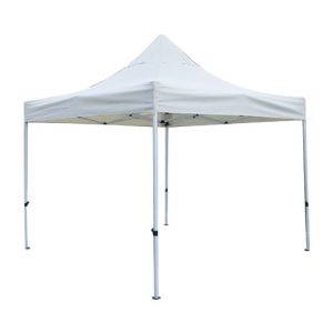 Gazebo Çadır 3x3 m.