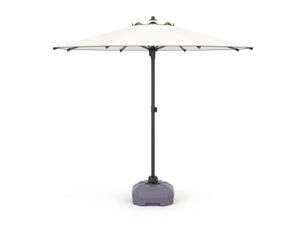 Palm Şemsiye 250 cm Ø