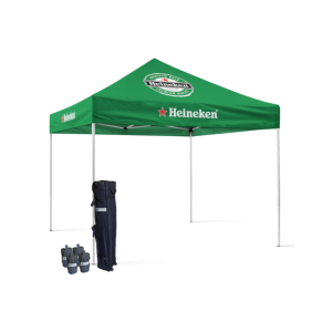 Stand Çadırı 3x3 m.